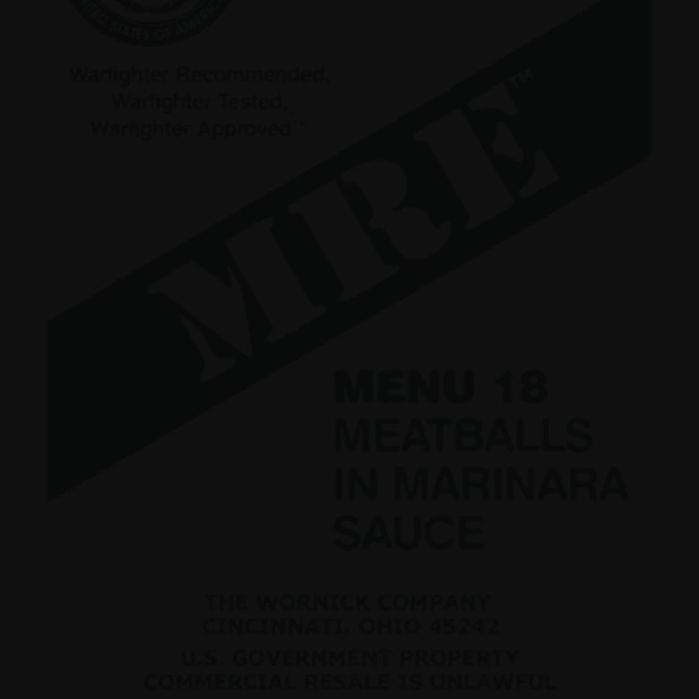 Meet your Posher, Johnnie